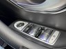 USED 2017 67 MERCEDES-BENZ E CLASS 2.0 E220d AMG Line G-Tronic+ Euro 6 (s/s) 5dr REVERSE CAM+HEATED SEATS+ULEZ