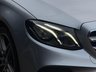 USED 2017 67 MERCEDES-BENZ E CLASS 2.0 E220d AMG Line G-Tronic+ Euro 6 (s/s) 5dr REVERSE CAM+HEATED SEATS+ULEZ