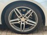 USED 2017 67 MERCEDES-BENZ E CLASS 2.0 E220d AMG Line G-Tronic+ Euro 6 (s/s) 5dr REVERSE CAM+HEATED SEATS+ULEZ
