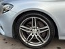 USED 2017 67 MERCEDES-BENZ E CLASS 2.0 E220d AMG Line G-Tronic+ Euro 6 (s/s) 5dr REVERSE CAM+HEATED SEATS+ULEZ