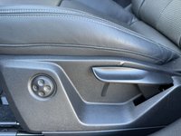 USED 2022 72 AUDI Q2 1.5 TFSI CoD 35 S line SUV 5dr Petrol S Tronic Euro 6 (s/s) (150 ps) Dual Digital Cliamte