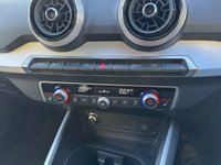 USED 2022 72 AUDI Q2 1.5 TFSI CoD 35 S line SUV 5dr Petrol S Tronic Euro 6 (s/s) (150 ps) Dual Digital Cliamte