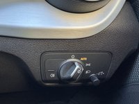 USED 2022 72 AUDI Q2 1.5 TFSI CoD 35 S line SUV 5dr Petrol S Tronic Euro 6 (s/s) (150 ps) Dual Digital Cliamte