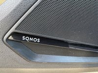 USED 2022 72 AUDI Q2 1.5 TFSI CoD 35 S line SUV 5dr Petrol S Tronic Euro 6 (s/s) (150 ps) Dual Digital Cliamte