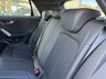 USED 2022 72 AUDI Q2 1.5 TFSI CoD 35 S line SUV 5dr Petrol S Tronic Euro 6 (s/s) (150 ps) Dual Digital Cliamte