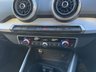USED 2022 72 AUDI Q2 1.5 TFSI CoD 35 S line SUV 5dr Petrol S Tronic Euro 6 (s/s) (150 ps) Dual Digital Cliamte