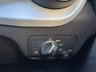 USED 2022 72 AUDI Q2 1.5 TFSI CoD 35 S line SUV 5dr Petrol S Tronic Euro 6 (s/s) (150 ps) Dual Digital Cliamte