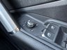 USED 2022 72 AUDI Q2 1.5 TFSI CoD 35 S line SUV 5dr Petrol S Tronic Euro 6 (s/s) (150 ps) Dual Digital Cliamte