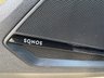 USED 2022 72 AUDI Q2 1.5 TFSI CoD 35 S line SUV 5dr Petrol S Tronic Euro 6 (s/s) (150 ps) Dual Digital Cliamte