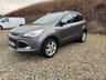 USED 2013 63 FORD KUGA 2.0 TDCi Titanium SUV 5dr Diesel Manual AWD Euro 5 (163 ps) 