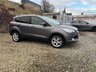 USED 2013 63 FORD KUGA 2.0 TDCi Titanium SUV 5dr Diesel Manual AWD Euro 5 (163 ps) 