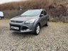 USED 2013 63 FORD KUGA 2.0 TDCi Titanium SUV 5dr Diesel Manual AWD Euro 5 (163 ps) 