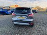 USED 2013 63 FORD KUGA 2.0 TDCi Titanium SUV 5dr Diesel Manual AWD Euro 5 (163 ps) 