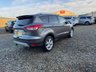 USED 2013 63 FORD KUGA 2.0 TDCi Titanium SUV 5dr Diesel Manual AWD Euro 5 (163 ps) 