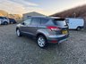 USED 2013 63 FORD KUGA 2.0 TDCi Titanium SUV 5dr Diesel Manual AWD Euro 5 (163 ps) 