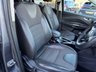 USED 2013 63 FORD KUGA 2.0 TDCi Titanium SUV 5dr Diesel Manual AWD Euro 5 (163 ps) 