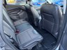 USED 2013 63 FORD KUGA 2.0 TDCi Titanium SUV 5dr Diesel Manual AWD Euro 5 (163 ps) 