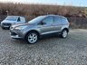 USED 2013 63 FORD KUGA 2.0 TDCi Titanium SUV 5dr Diesel Manual AWD Euro 5 (163 ps) 
