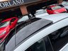 USED 2020 70 MERCEDES-BENZ CLA 2.0 CLA220d AMG Line (Premium Plus) Shooting Brake 8G-DCT Euro 6 (s/s) 5dr PANROOF+REAR CAMERA+HTD SEATS!