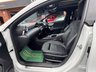 USED 2020 70 MERCEDES-BENZ CLA 2.0 CLA220d AMG Line (Premium Plus) Shooting Brake 8G-DCT Euro 6 (s/s) 5dr PANROOF+REAR CAMERA+HTD SEATS!
