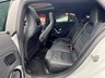 USED 2020 70 MERCEDES-BENZ CLA 2.0 CLA220d AMG Line (Premium Plus) Shooting Brake 8G-DCT Euro 6 (s/s) 5dr PANROOF+REAR CAMERA+HTD SEATS!