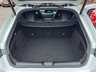 USED 2020 70 MERCEDES-BENZ CLA 2.0 CLA220d AMG Line (Premium Plus) Shooting Brake 8G-DCT Euro 6 (s/s) 5dr PANROOF+REAR CAMERA+HTD SEATS!