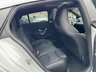 USED 2020 70 MERCEDES-BENZ CLA 2.0 CLA220d AMG Line (Premium Plus) Shooting Brake 8G-DCT Euro 6 (s/s) 5dr PANROOF+REAR CAMERA+HTD SEATS!
