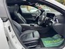 USED 2020 70 MERCEDES-BENZ CLA 2.0 CLA220d AMG Line (Premium Plus) Shooting Brake 8G-DCT Euro 6 (s/s) 5dr PANROOF+REAR CAMERA+HTD SEATS!