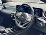 USED 2020 70 MERCEDES-BENZ CLA 2.0 CLA220d AMG Line (Premium Plus) Shooting Brake 8G-DCT Euro 6 (s/s) 5dr PANROOF+REAR CAMERA+HTD SEATS!