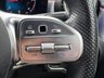 USED 2020 70 MERCEDES-BENZ CLA 2.0 CLA220d AMG Line (Premium Plus) Shooting Brake 8G-DCT Euro 6 (s/s) 5dr PANROOF+REAR CAMERA+HTD SEATS!