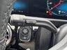 USED 2020 70 MERCEDES-BENZ CLA 2.0 CLA220d AMG Line (Premium Plus) Shooting Brake 8G-DCT Euro 6 (s/s) 5dr PANROOF+REAR CAMERA+HTD SEATS!