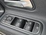 USED 2020 70 MERCEDES-BENZ CLA 2.0 CLA220d AMG Line (Premium Plus) Shooting Brake 8G-DCT Euro 6 (s/s) 5dr PANROOF+REAR CAMERA+HTD SEATS!