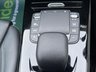 USED 2020 70 MERCEDES-BENZ CLA 2.0 CLA220d AMG Line (Premium Plus) Shooting Brake 8G-DCT Euro 6 (s/s) 5dr PANROOF+REAR CAMERA+HTD SEATS!