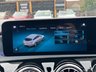 USED 2020 70 MERCEDES-BENZ CLA 2.0 CLA220d AMG Line (Premium Plus) Shooting Brake 8G-DCT Euro 6 (s/s) 5dr PANROOF+REAR CAMERA+HTD SEATS!