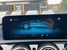 USED 2020 70 MERCEDES-BENZ CLA 2.0 CLA220d AMG Line (Premium Plus) Shooting Brake 8G-DCT Euro 6 (s/s) 5dr PANROOF+REAR CAMERA+HTD SEATS!