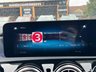 USED 2020 70 MERCEDES-BENZ CLA 2.0 CLA220d AMG Line (Premium Plus) Shooting Brake 8G-DCT Euro 6 (s/s) 5dr PANROOF+REAR CAMERA+HTD SEATS!