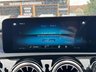 USED 2020 70 MERCEDES-BENZ CLA 2.0 CLA220d AMG Line (Premium Plus) Shooting Brake 8G-DCT Euro 6 (s/s) 5dr PANROOF+REAR CAMERA+HTD SEATS!
