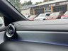USED 2020 70 MERCEDES-BENZ CLA 2.0 CLA220d AMG Line (Premium Plus) Shooting Brake 8G-DCT Euro 6 (s/s) 5dr PANROOF+REAR CAMERA+HTD SEATS!