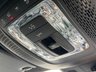 USED 2020 70 MERCEDES-BENZ CLA 2.0 CLA220d AMG Line (Premium Plus) Shooting Brake 8G-DCT Euro 6 (s/s) 5dr PANROOF+REAR CAMERA+HTD SEATS!
