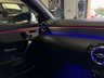 USED 2020 70 MERCEDES-BENZ CLA 2.0 CLA220d AMG Line (Premium Plus) Shooting Brake 8G-DCT Euro 6 (s/s) 5dr PANROOF+REAR CAMERA+HTD SEATS!