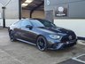 USED 2021 L MERCEDES-BENZ E-CLASS 3.0 E53h BiTurbo MHEV AMG Night Edition (Premium Plus) Coupe 2dr Petrol Hybrid SpdS TCT 4MATIC+ Euro 6 (s/s) (457 ps) PX WELCOME - FINANCE AVAILABLE