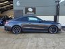 USED 2021 L MERCEDES-BENZ E-CLASS 3.0 E53h BiTurbo MHEV AMG Night Edition (Premium Plus) Coupe 2dr Petrol Hybrid SpdS TCT 4MATIC+ Euro 6 (s/s) (457 ps) PX WELCOME - FINANCE AVAILABLE