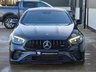 USED 2021 L MERCEDES-BENZ E-CLASS 3.0 E53h BiTurbo MHEV AMG Night Edition (Premium Plus) Coupe 2dr Petrol Hybrid SpdS TCT 4MATIC+ Euro 6 (s/s) (457 ps) PX WELCOME - FINANCE AVAILABLE