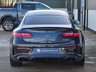 USED 2021 L MERCEDES-BENZ E-CLASS 3.0 E53h BiTurbo MHEV AMG Night Edition (Premium Plus) Coupe 2dr Petrol Hybrid SpdS TCT 4MATIC+ Euro 6 (s/s) (457 ps) PX WELCOME - FINANCE AVAILABLE