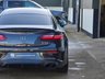 USED 2021 L MERCEDES-BENZ E-CLASS 3.0 E53h BiTurbo MHEV AMG Night Edition (Premium Plus) Coupe 2dr Petrol Hybrid SpdS TCT 4MATIC+ Euro 6 (s/s) (457 ps) PX WELCOME - FINANCE AVAILABLE