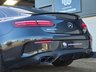 USED 2021 L MERCEDES-BENZ E-CLASS 3.0 E53h BiTurbo MHEV AMG Night Edition (Premium Plus) Coupe 2dr Petrol Hybrid SpdS TCT 4MATIC+ Euro 6 (s/s) (457 ps) PX WELCOME - FINANCE AVAILABLE