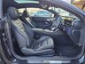 USED 2021 L MERCEDES-BENZ E-CLASS 3.0 E53h BiTurbo MHEV AMG Night Edition (Premium Plus) Coupe 2dr Petrol Hybrid SpdS TCT 4MATIC+ Euro 6 (s/s) (457 ps) PX WELCOME - FINANCE AVAILABLE
