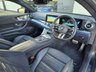 USED 2021 L MERCEDES-BENZ E-CLASS 3.0 E53h BiTurbo MHEV AMG Night Edition (Premium Plus) Coupe 2dr Petrol Hybrid SpdS TCT 4MATIC+ Euro 6 (s/s) (457 ps) PX WELCOME - FINANCE AVAILABLE