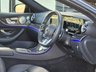 USED 2021 L MERCEDES-BENZ E-CLASS 3.0 E53h BiTurbo MHEV AMG Night Edition (Premium Plus) Coupe 2dr Petrol Hybrid SpdS TCT 4MATIC+ Euro 6 (s/s) (457 ps) PX WELCOME - FINANCE AVAILABLE