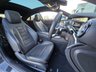 USED 2021 L MERCEDES-BENZ E-CLASS 3.0 E53h BiTurbo MHEV AMG Night Edition (Premium Plus) Coupe 2dr Petrol Hybrid SpdS TCT 4MATIC+ Euro 6 (s/s) (457 ps) PX WELCOME - FINANCE AVAILABLE